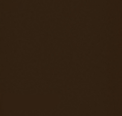 Alumifold solid bronze