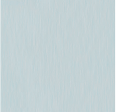 Alumifold solid clear