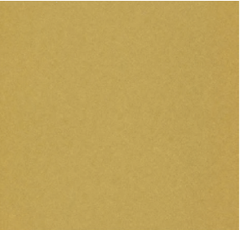 Alumifold solid gold